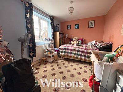 Picture 10